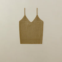 Eve Tank Top