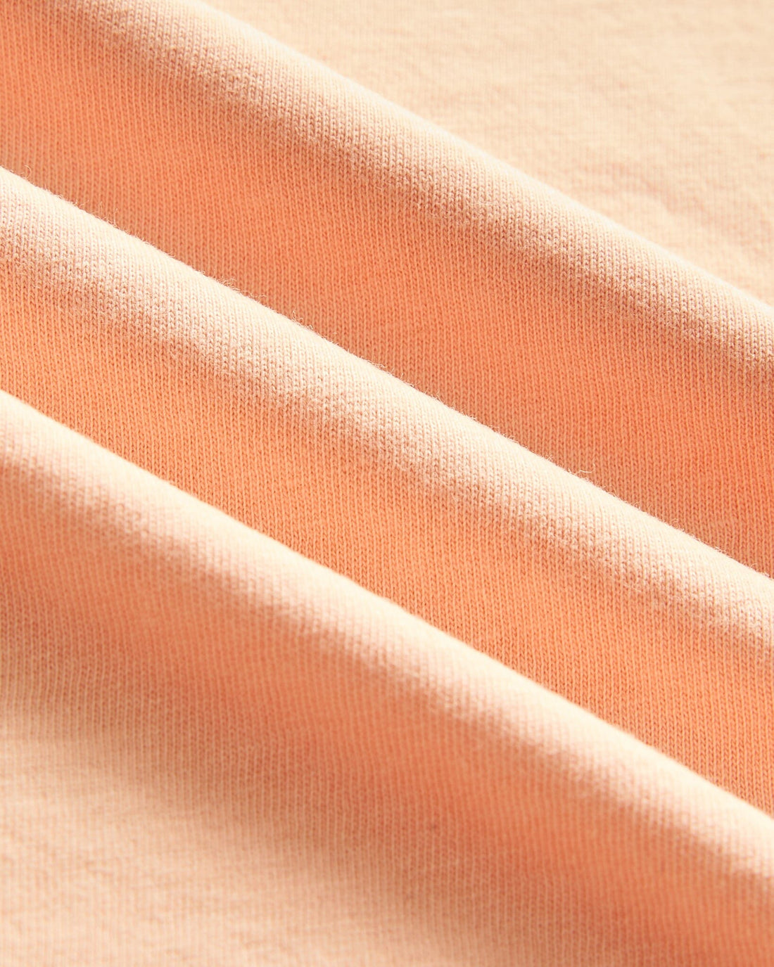Frankie Boatneck in Cotton Hemp