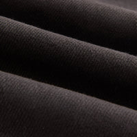 Pilon Pant in Recycled Cotton