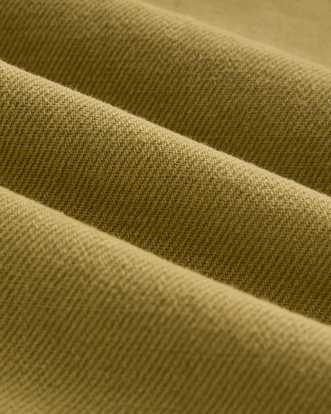 River Pant in Recycled Cotton