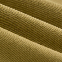 River Pant in Recycled Cotton