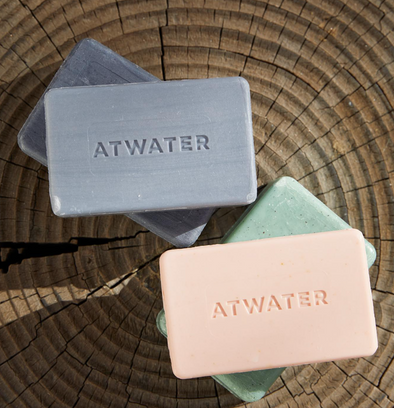 ATWATER