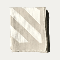 Lagom Throw