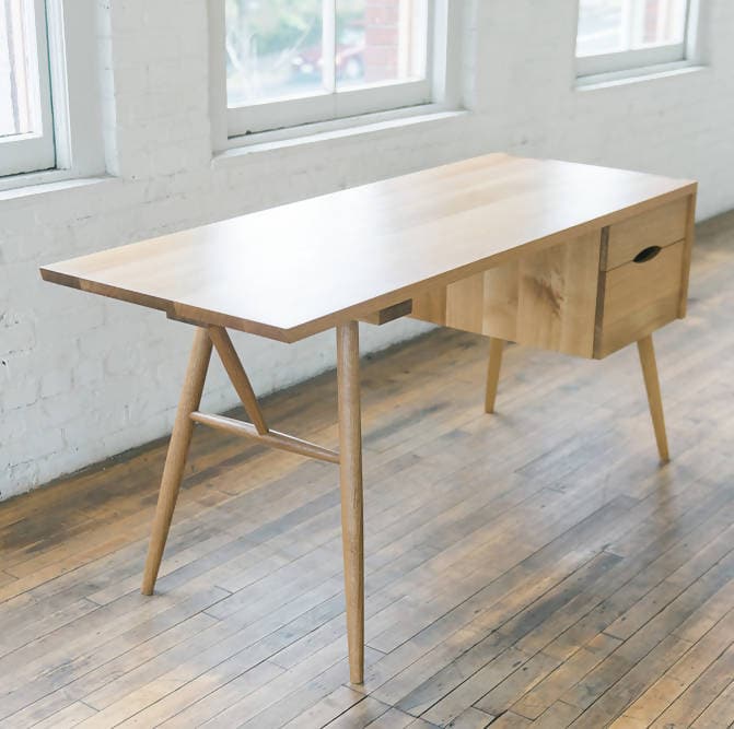 Emmett Desk