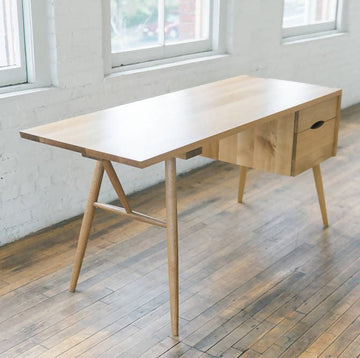 Emmett Desk