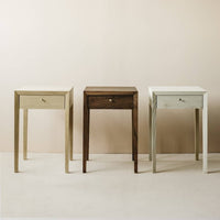 RW Side Table