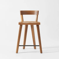 The Counter Stool