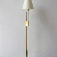 SERIES 04 FLOOR LAMP