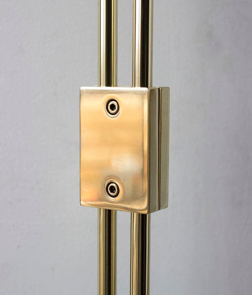 SERIES 04 FLOOR LAMP