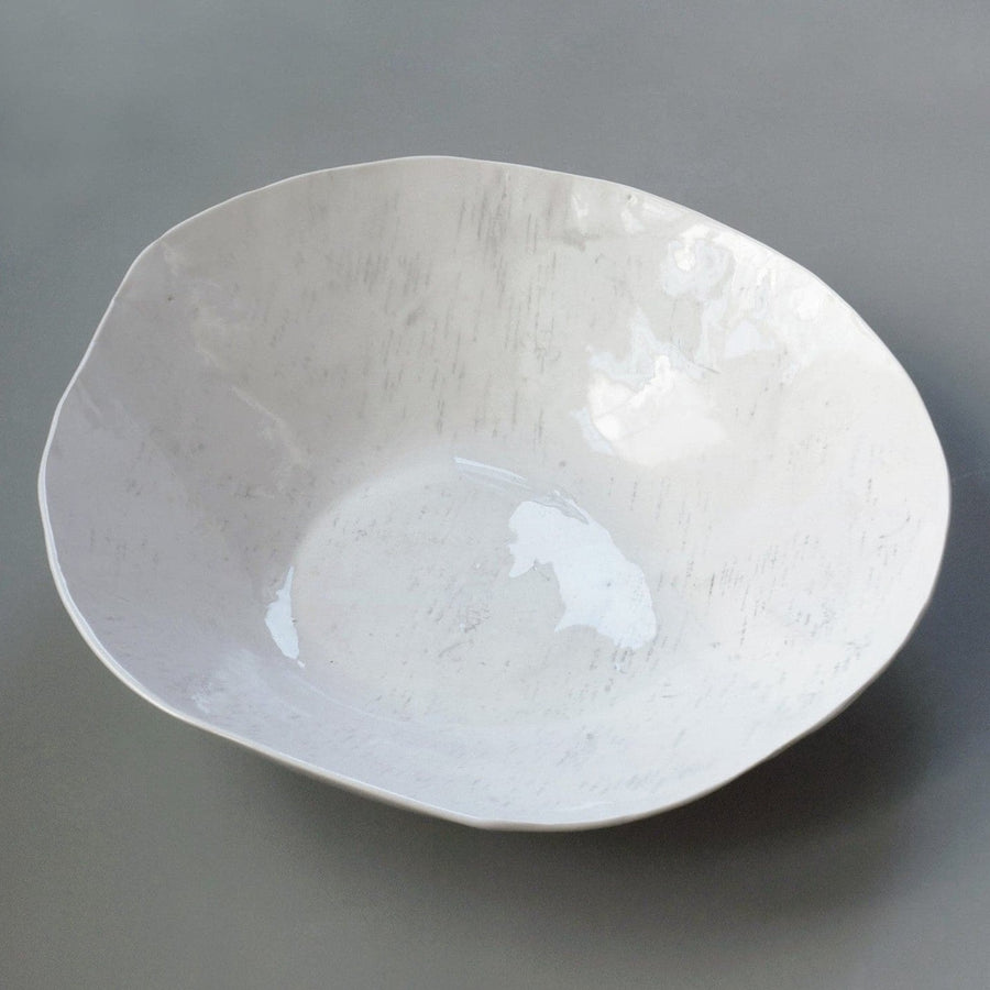 Birch XL Bowl
