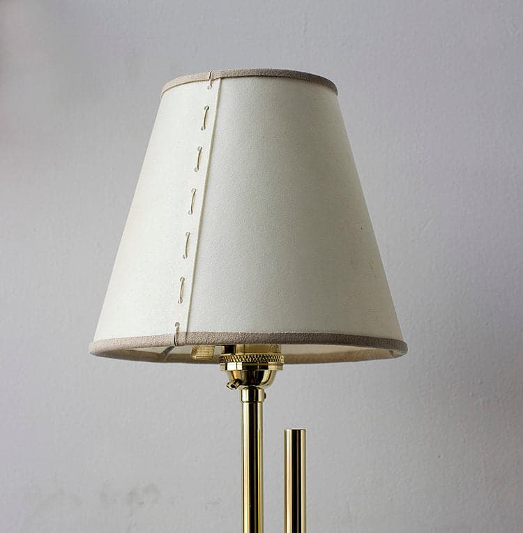 SERIES 04 FLOOR LAMP