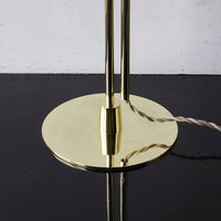 SERIES 04 FLOOR LAMP