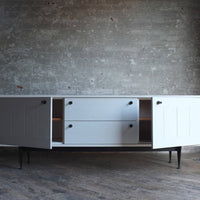 Mohawk Credenza