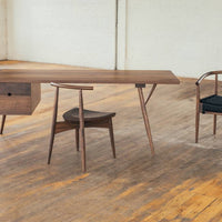 Emmett Desk