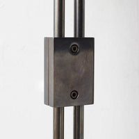 SERIES 04 FLOOR LAMP