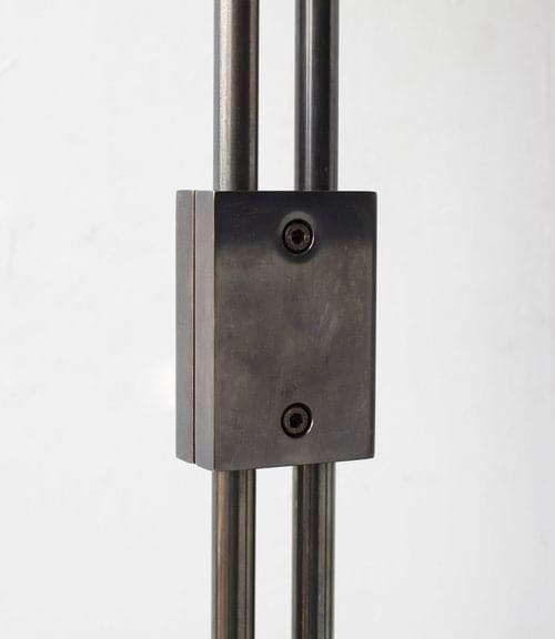 SERIES 04 FLOOR LAMP