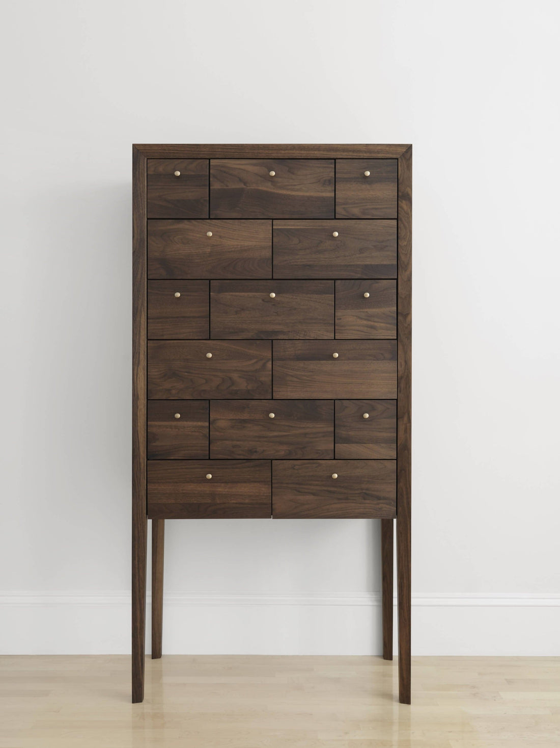 RW Highboy