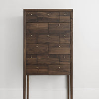 RW Highboy