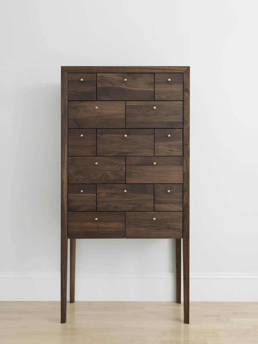 RW Highboy