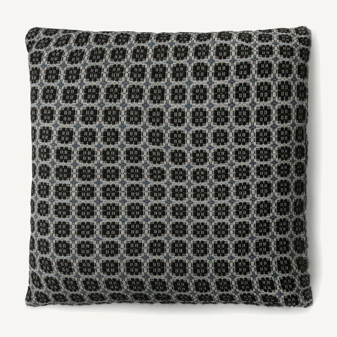 Kilda Overshot Cushion