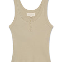 Women's Todos Tank Top