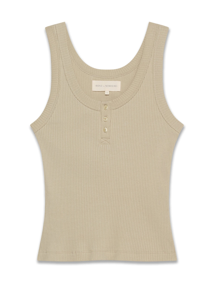 Women's Todos Tank Top