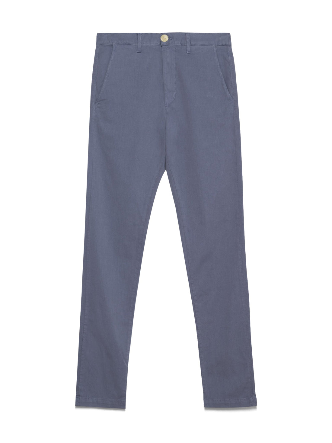 Men's Skye Trouser