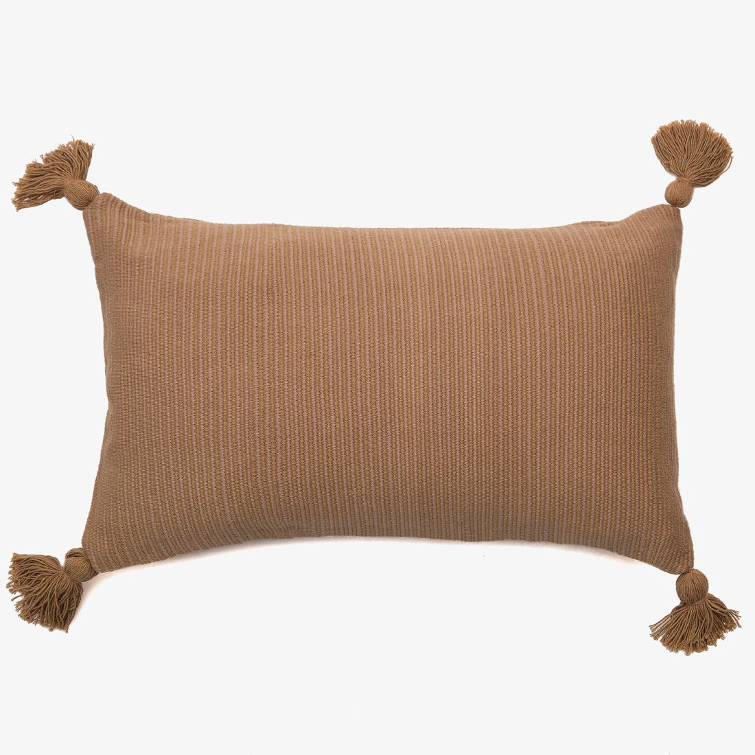 Cinco Mil Pillow Lumbar