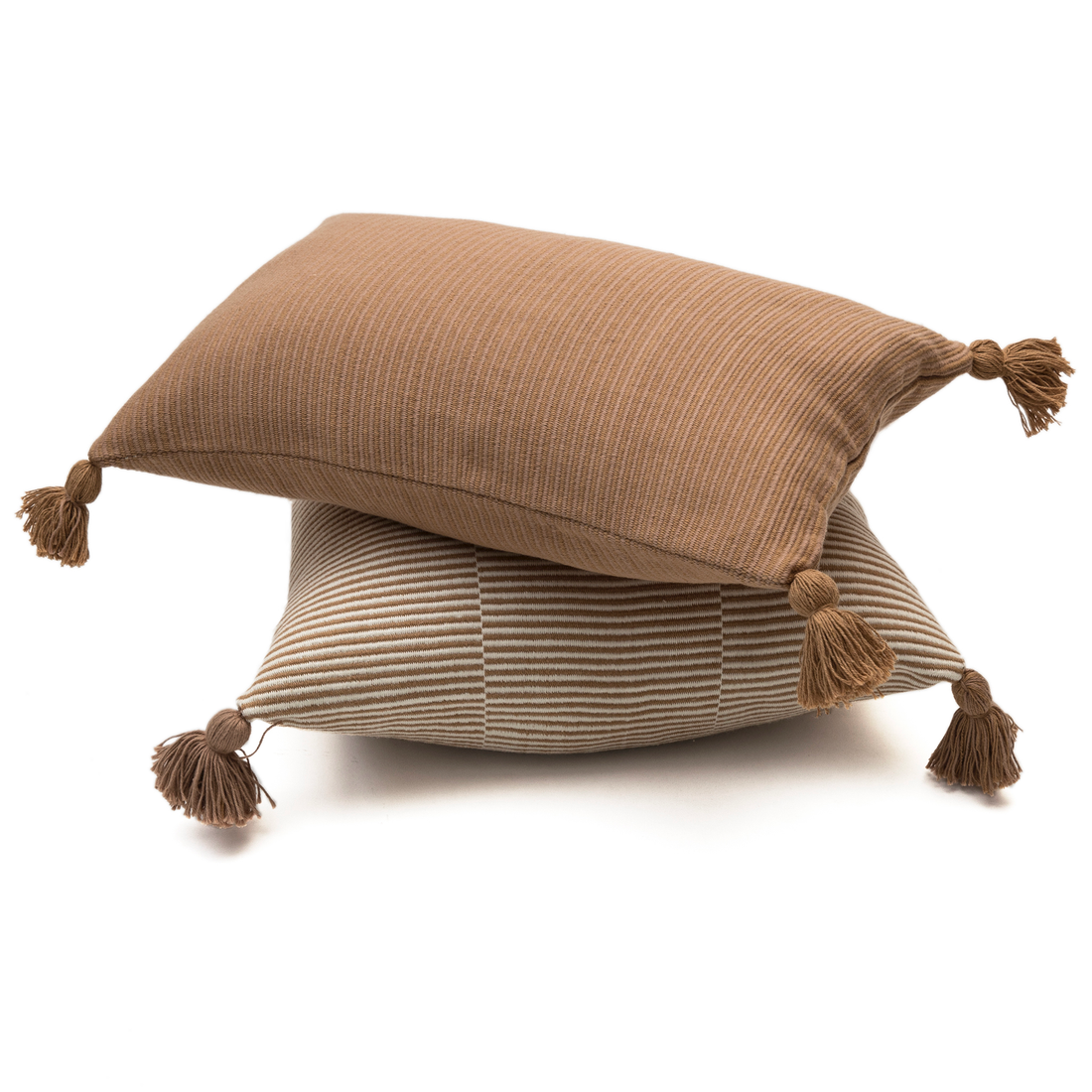Cinco Mil Pillow Lumbar