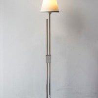 SERIES 04 FLOOR LAMP