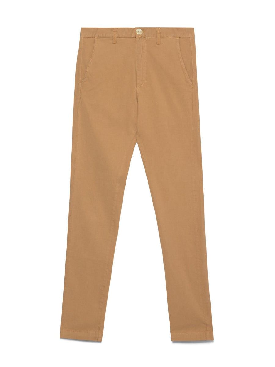 Men's Skye Trouser