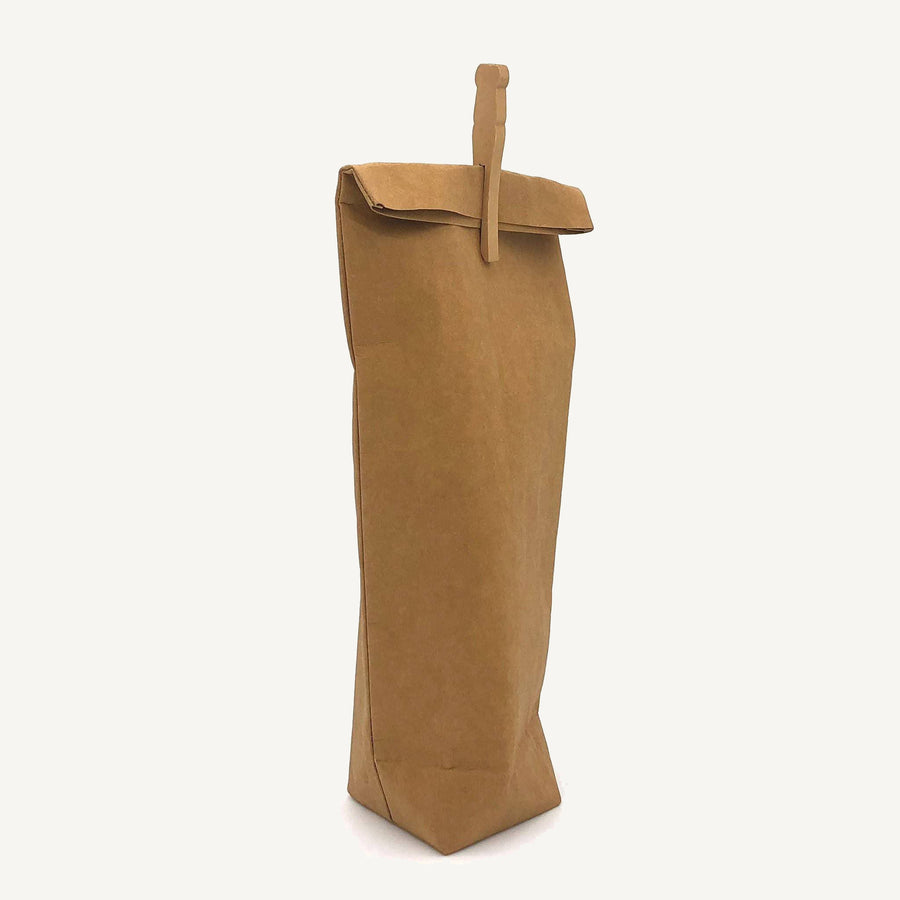 wine bottle bag