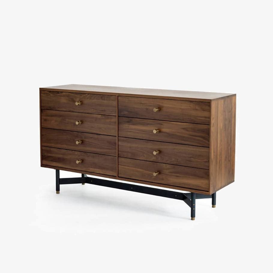 AC11 Credenza