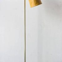 Series 01 Floor Lamp