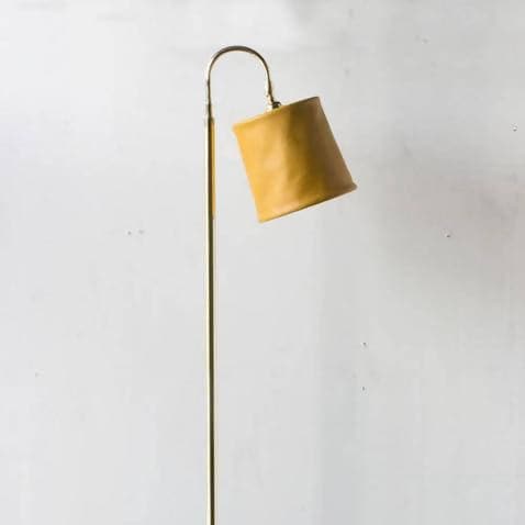 Series 01 Floor Lamp