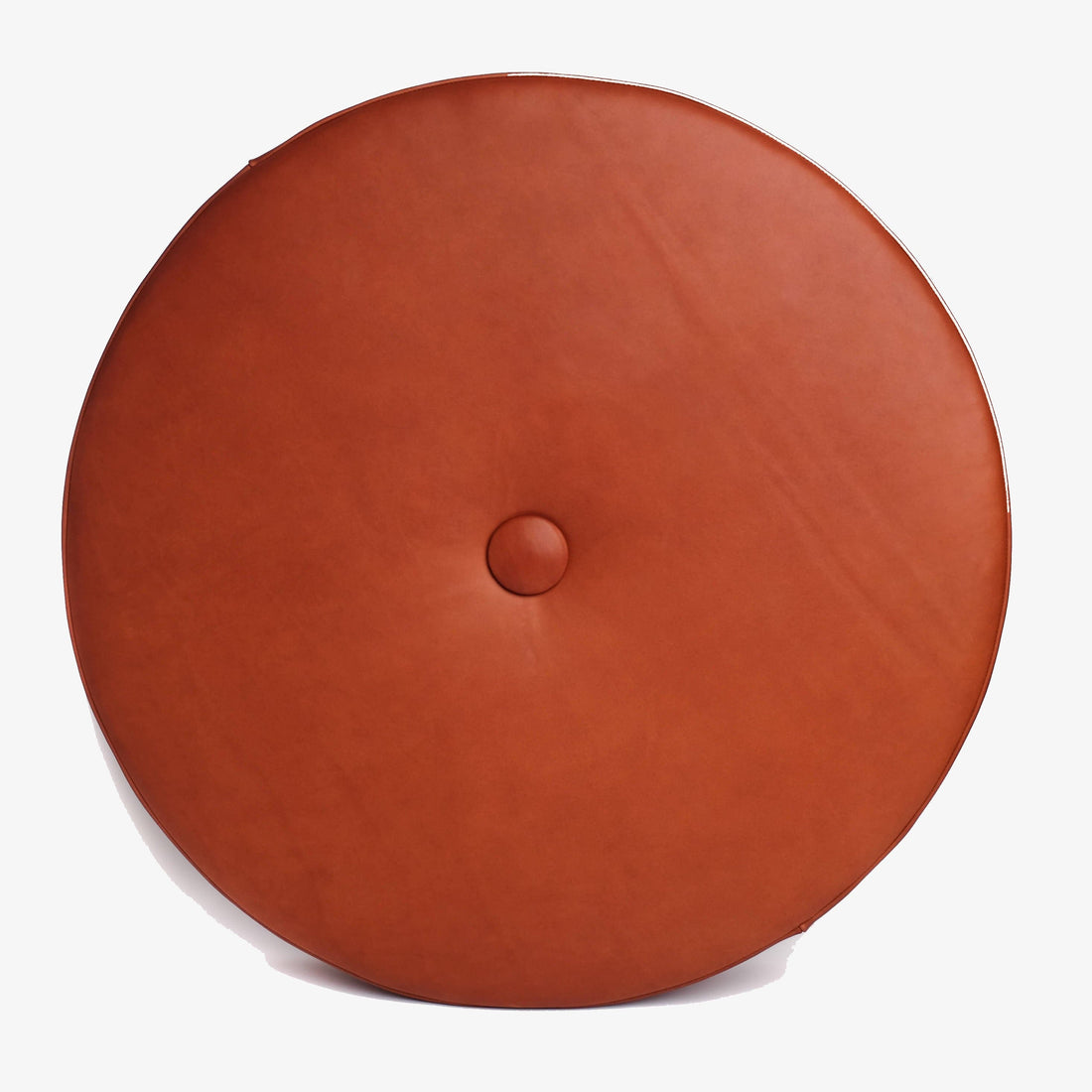 Drum Stacking Cushion