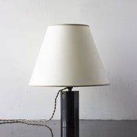 Series 02 Table Lamp