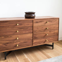 AC11 Credenza