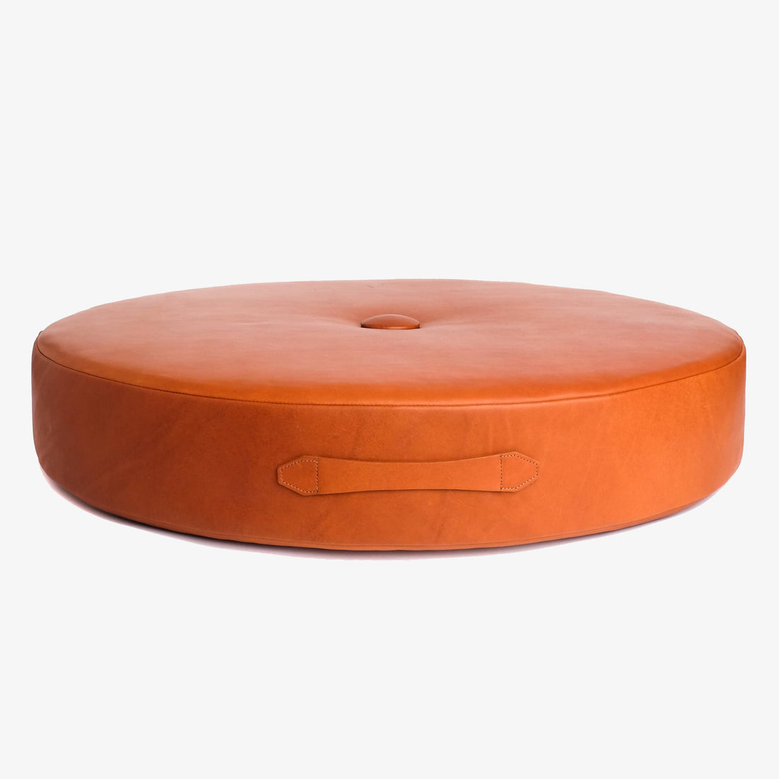 Drum Stacking Cushion