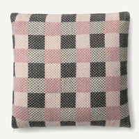 Kin Overshot Cushion