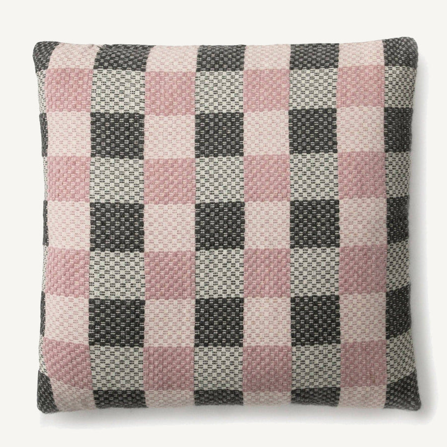 Kin Overshot Cushion