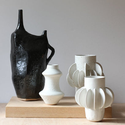 ARC CERAMICS