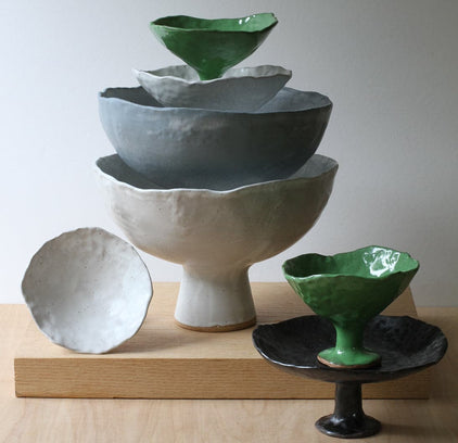 ARC CERAMICS