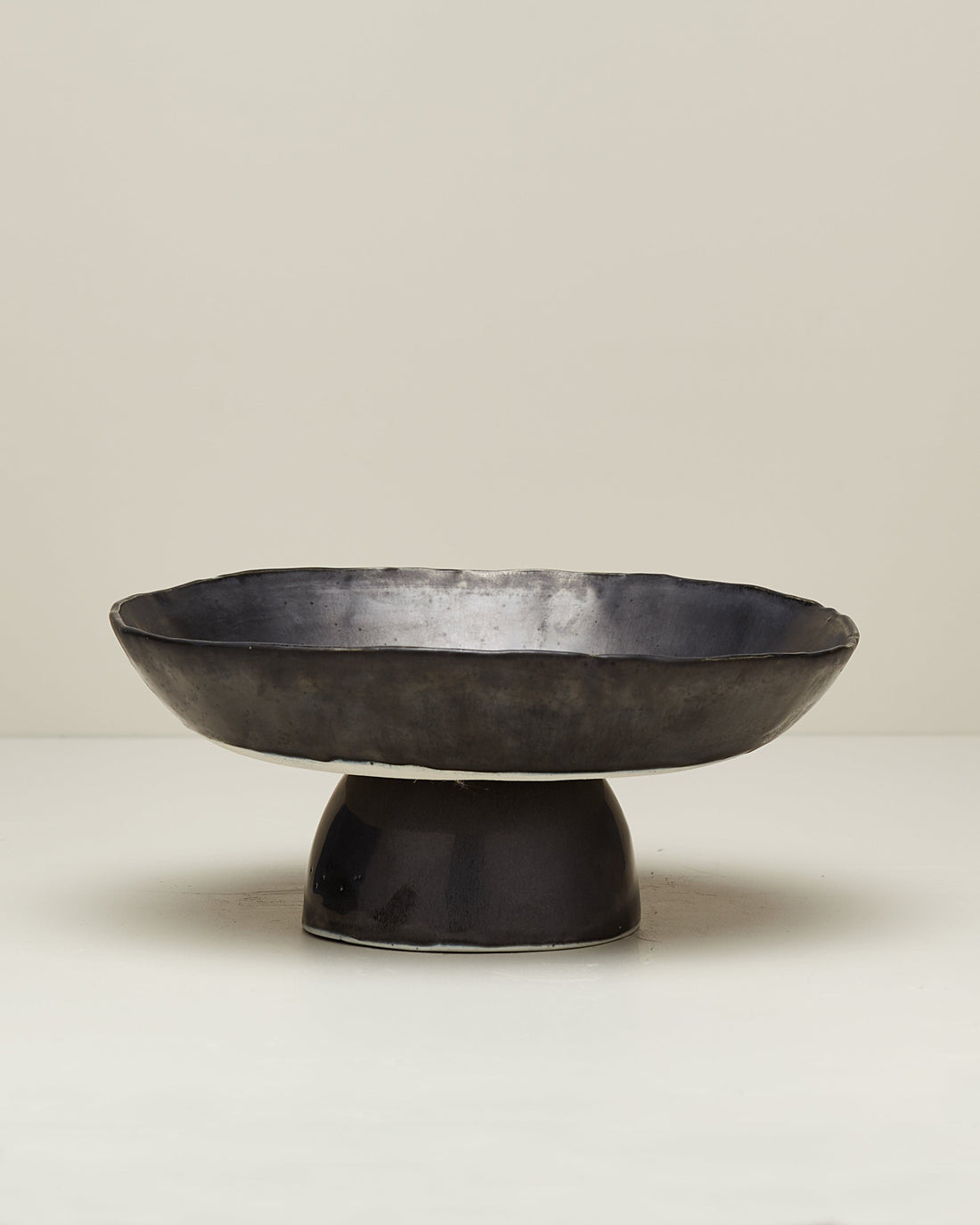 Bare Fruit Bowl