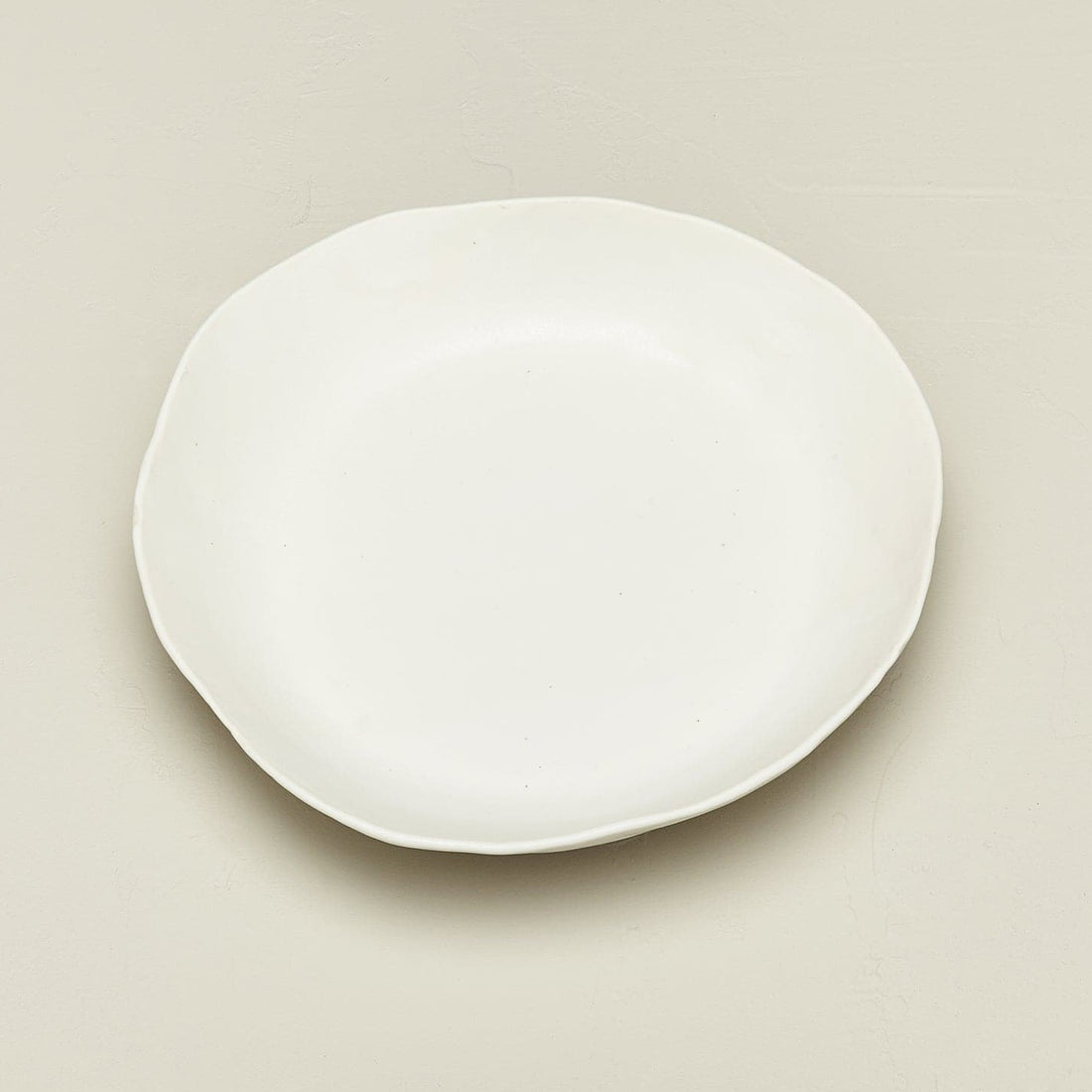Bare Serving Bowl