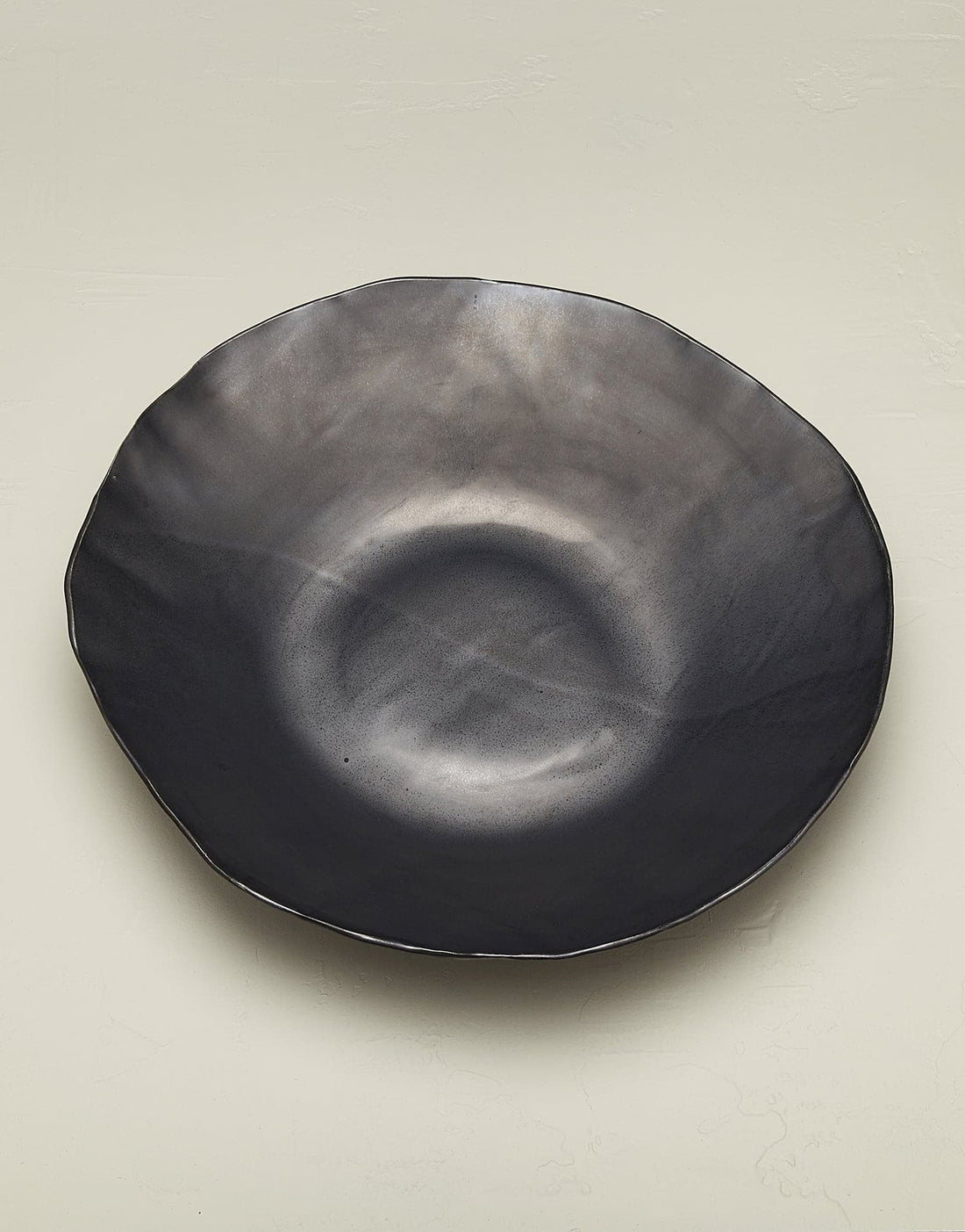 Bare XL Bowl