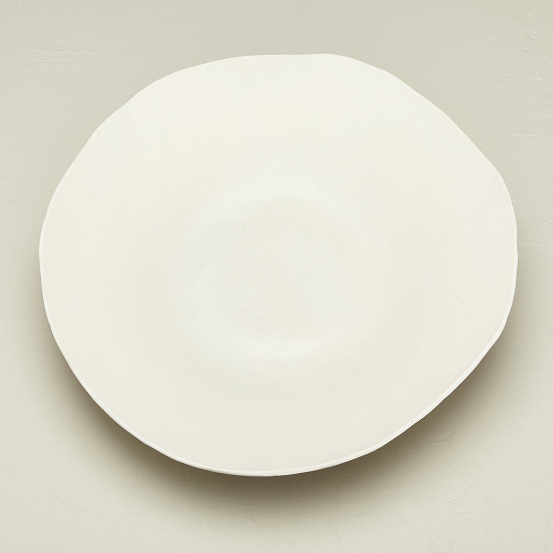 Bare XL Bowl