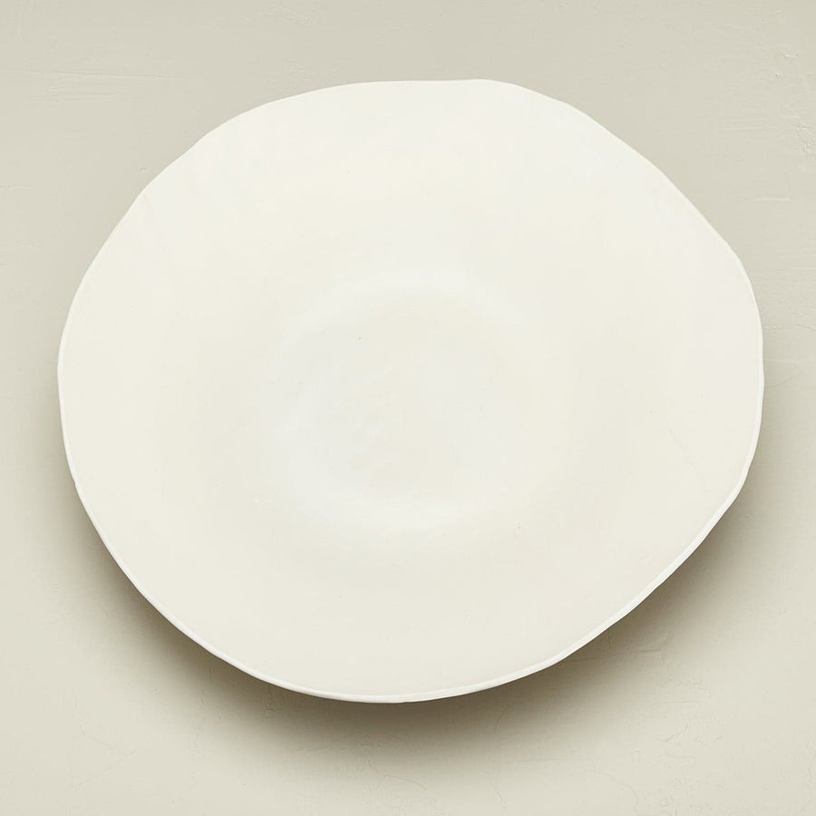 Bare XL Bowl
