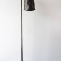 Series 01 Floor Lamp