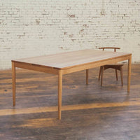 Calvin Dining Table